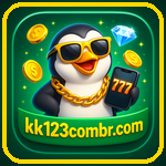 KK123.com